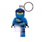 Blerok z latarką - Lego Ninjago, Jay